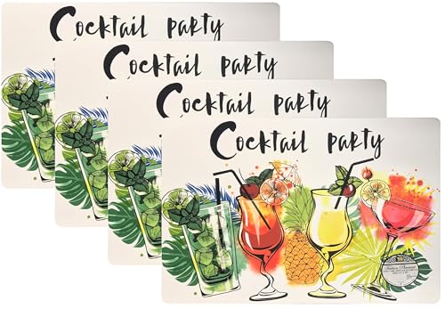 Cocktail Party