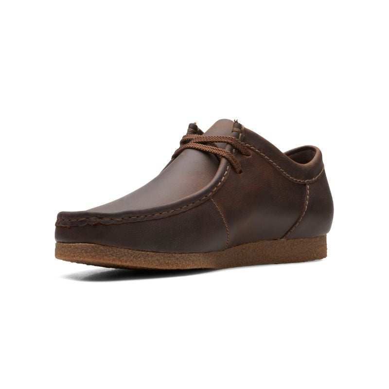 Men's Shacre II Running Shoes - Lightweight & Breathable for Jogging, Gym Workouts & Daily Wear