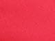 Poppy Red