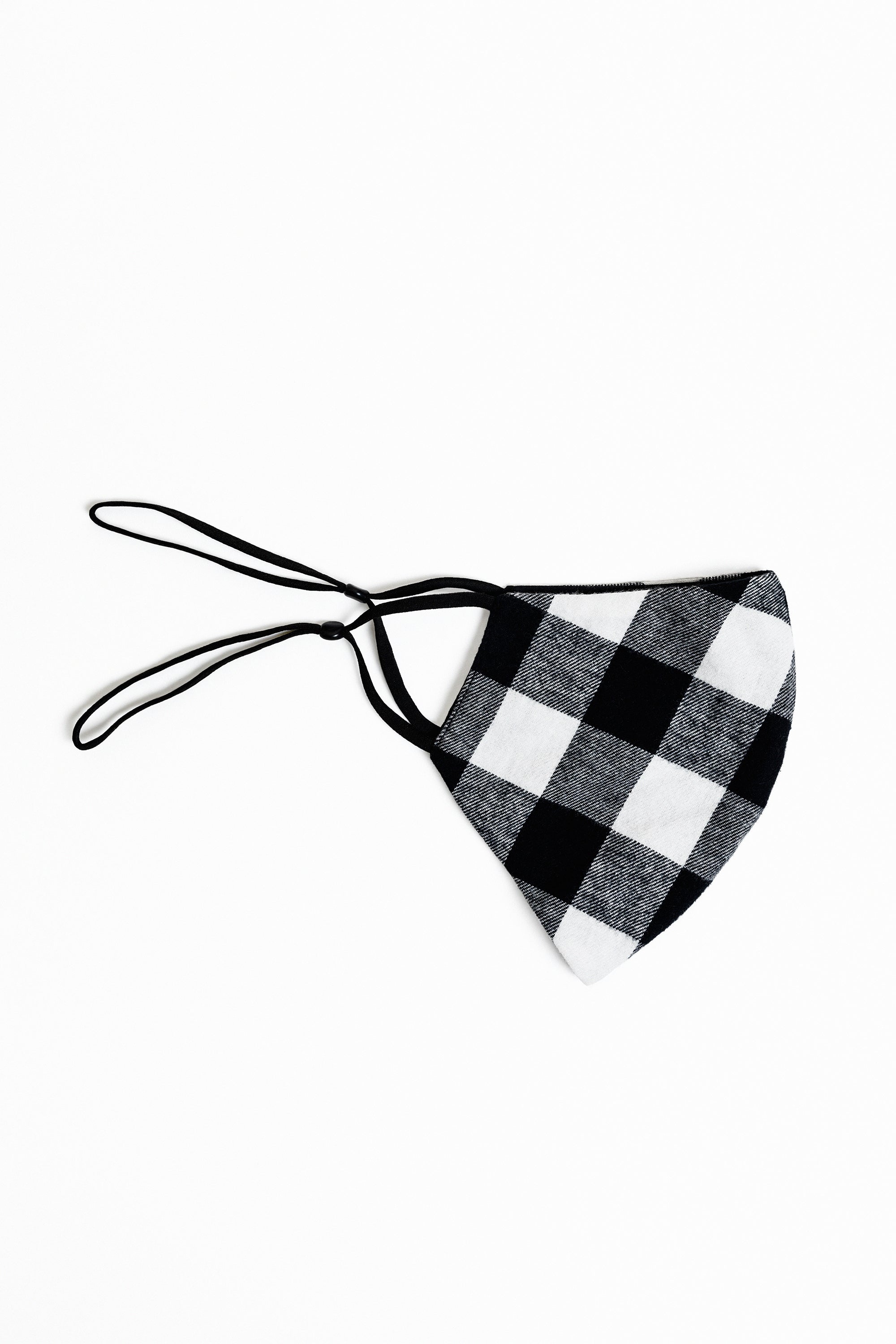 THE FULL MONTY SET Buffalo Check Plaid Blanket - Cozy Flannel Throw for Couch, Bed & Outdoor Use - Perfect for Camping, Picnics and Home Decor