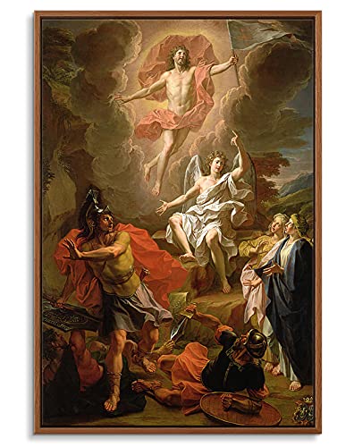 Resurrection of Christ