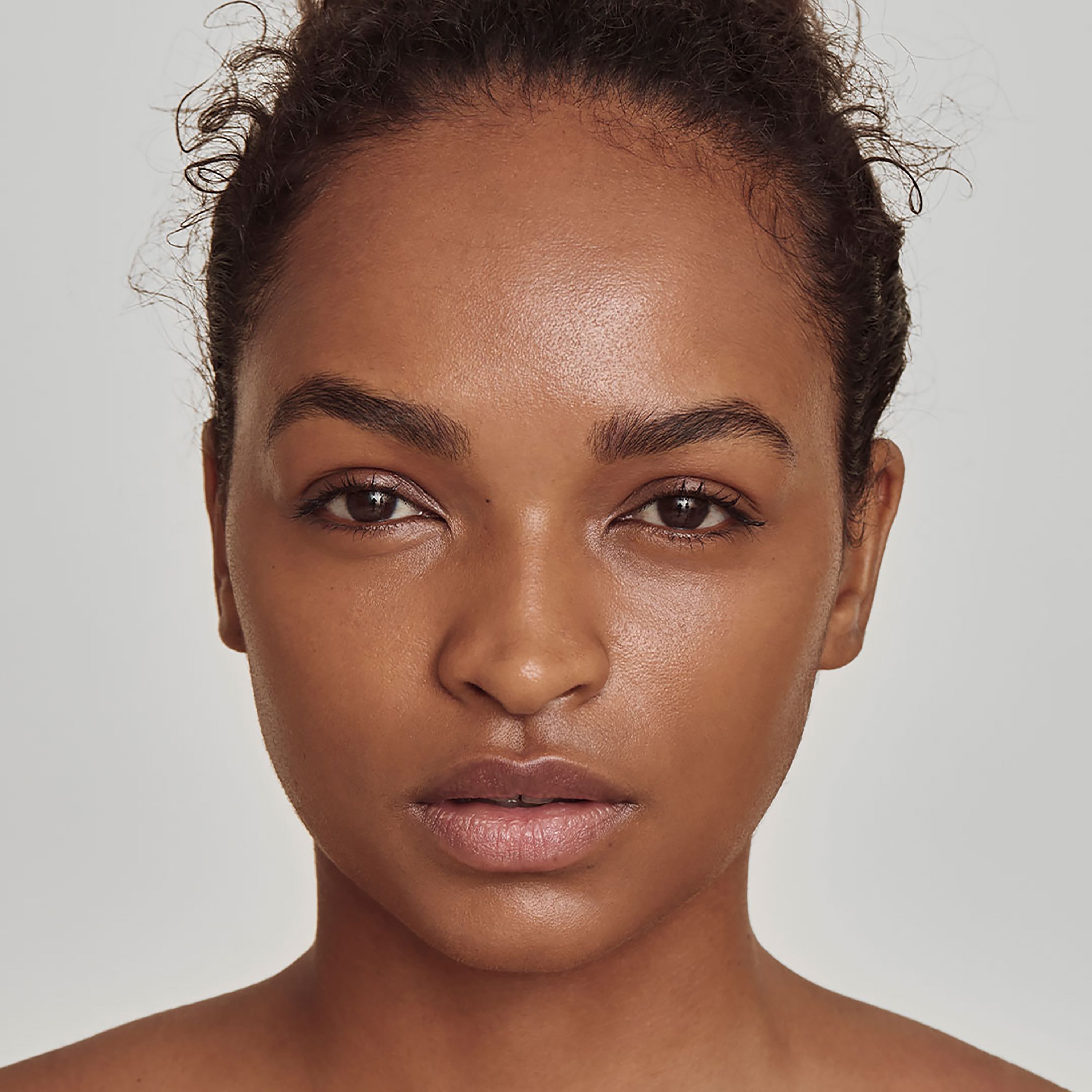 Best Concealer D326/Wonderful - Full Coverage, Long-Lasting & Natural Finish for Dark Circles & Blemishes | Perfect for Everyday Makeup & Special Occasions