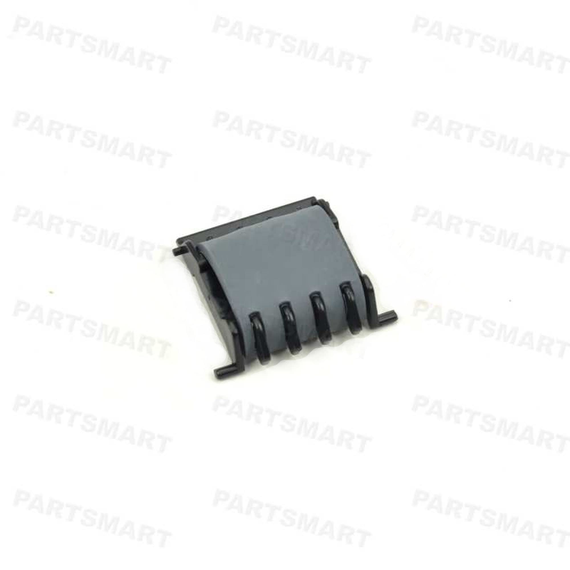 Printel CF288-60021 ADF Separation Pad Assembly - Compatible with HP LaserJet Pro M425, M521, Color Pro M476, M570 MFP Printers - Replacement Part for Automatic Document Feeder - Office & Home Printing Solutions
