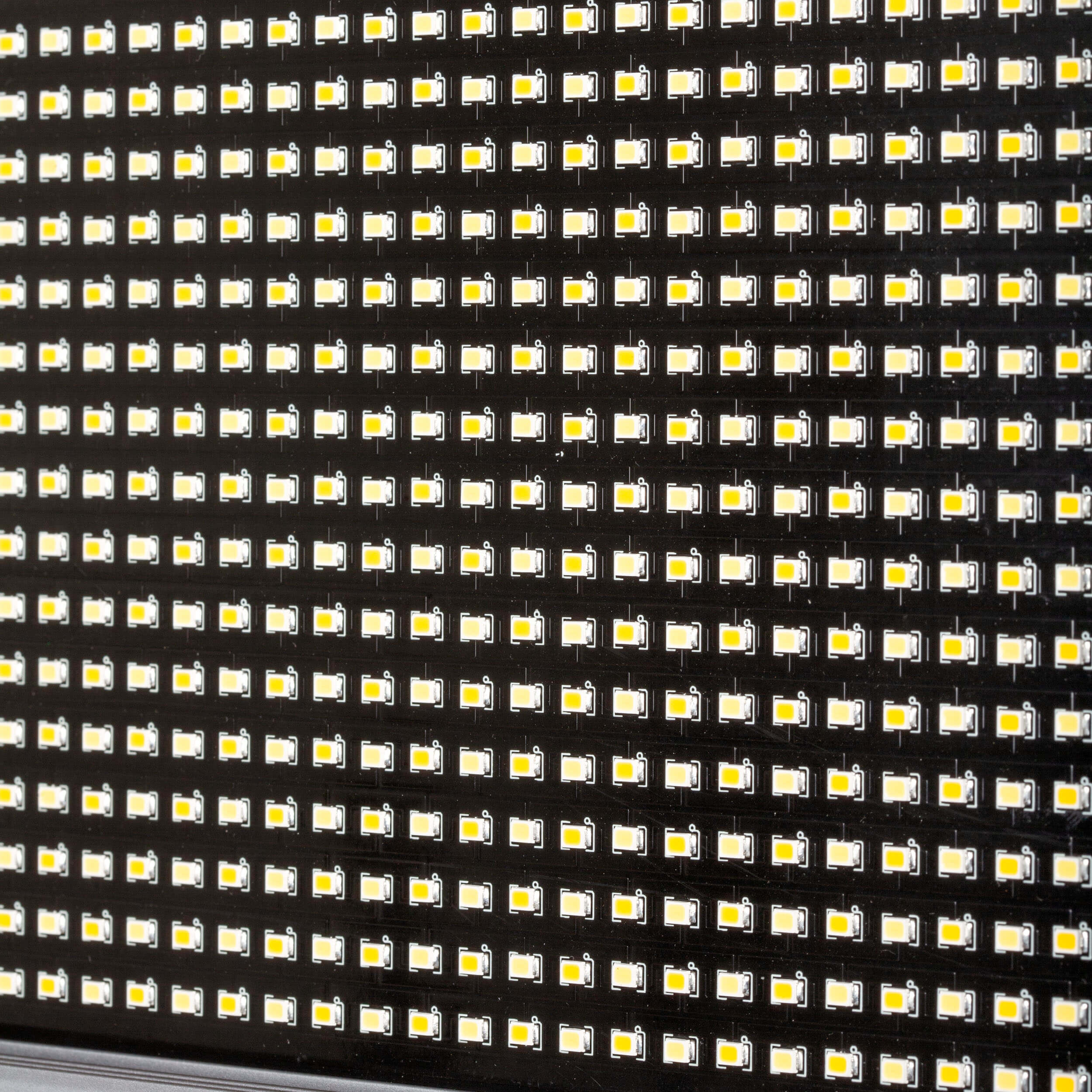 LECO1000B II 100W Super Bright Bi-Color LED Light Panel - Professional Photography & Video Lighting for Studio, YouTube, Streaming & Portrait Shoots