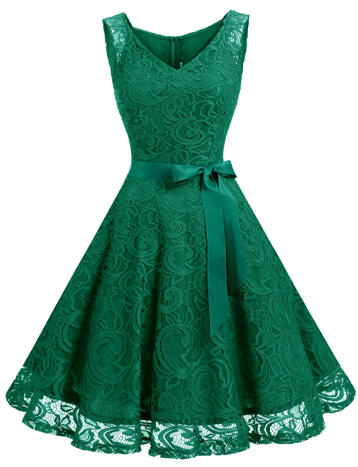 A Night to Remember: The Story of Emma and the Perfect Dress