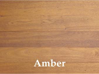 Amber