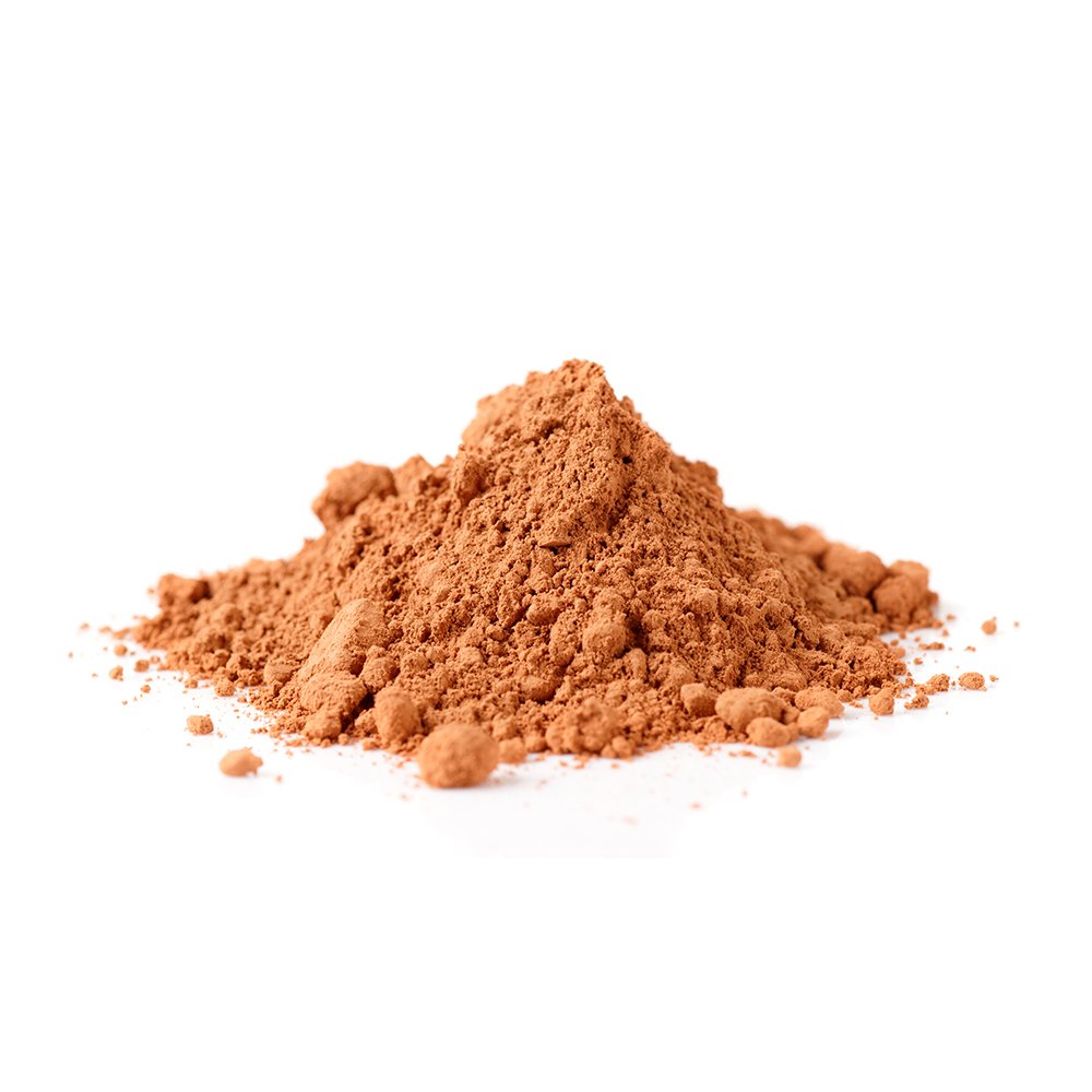 Max Definition Whey Protein Powder 750g - 80% Protein, Fat-Free Cocoa & Stevia - Supports Bone Health, Muscle Growth & Sports Performance - Ideal for Post-Workout Recovery & Fitness Enthusiasts