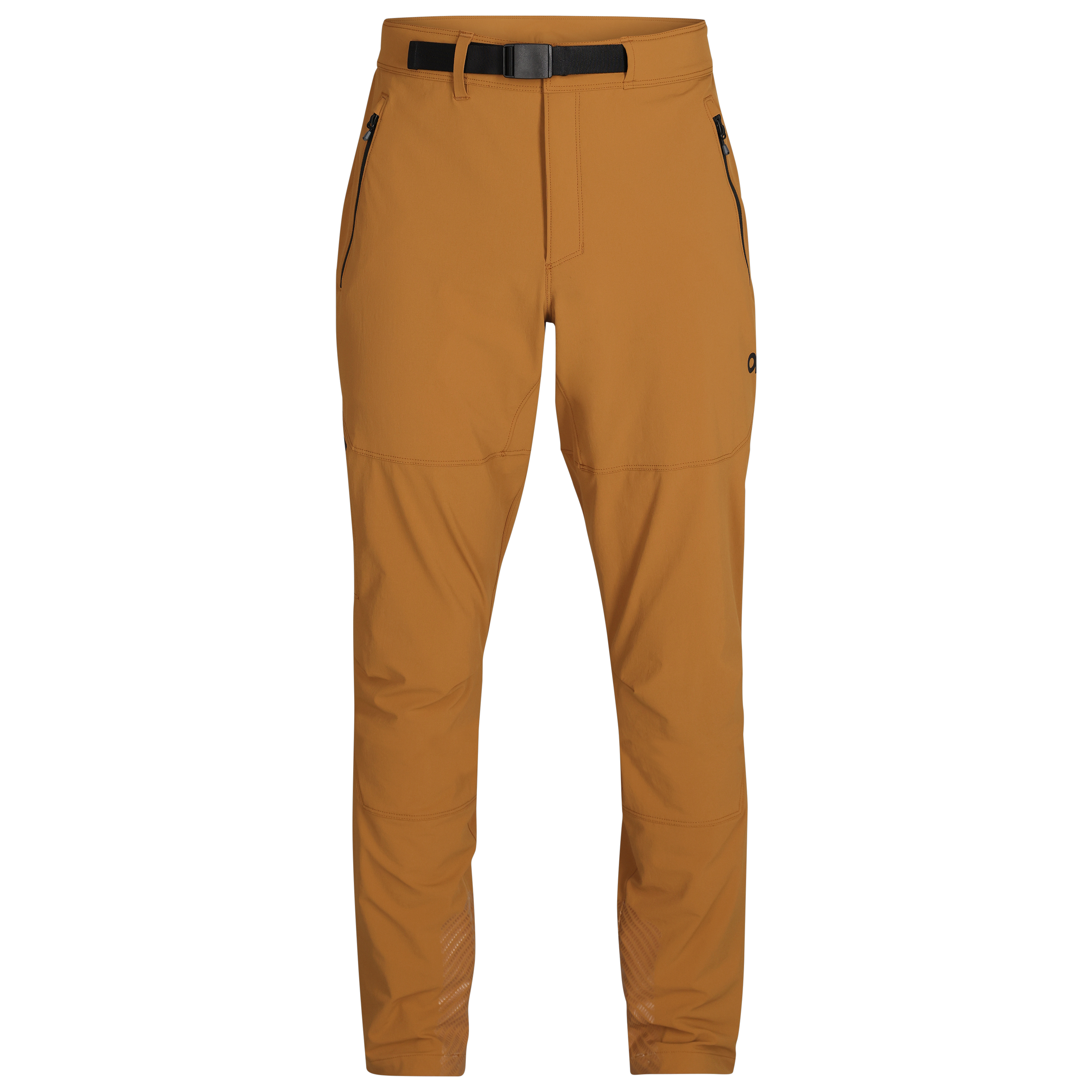 Men's Cirque Lite Pants - Lightweight, Breathable & Quick-Dry Hiking Pants for Outdoor Adventures, Travel & Casual Wear