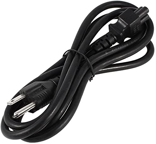 230W 180W Laptop Charger for Asus ZenBook Pro Duo 15 OLED UX582 UX581GV UX581LV, ProArt StudioBook 16 W700 W730 W500 H700 H500 Gaming Laptop - 240W ADP-240EB B ADP-230GB B Power Adapter Cord - Perfect for Home, Office & Travel Use