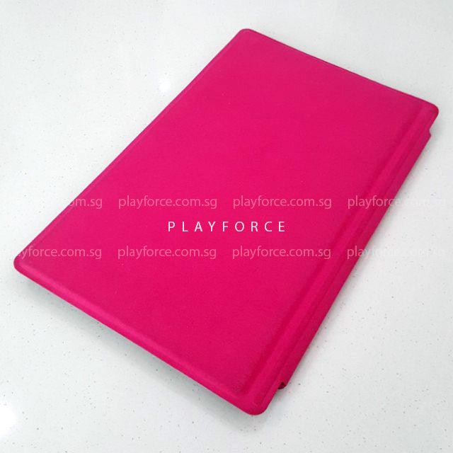 Microsoft Surface Pro 2 - 10.6