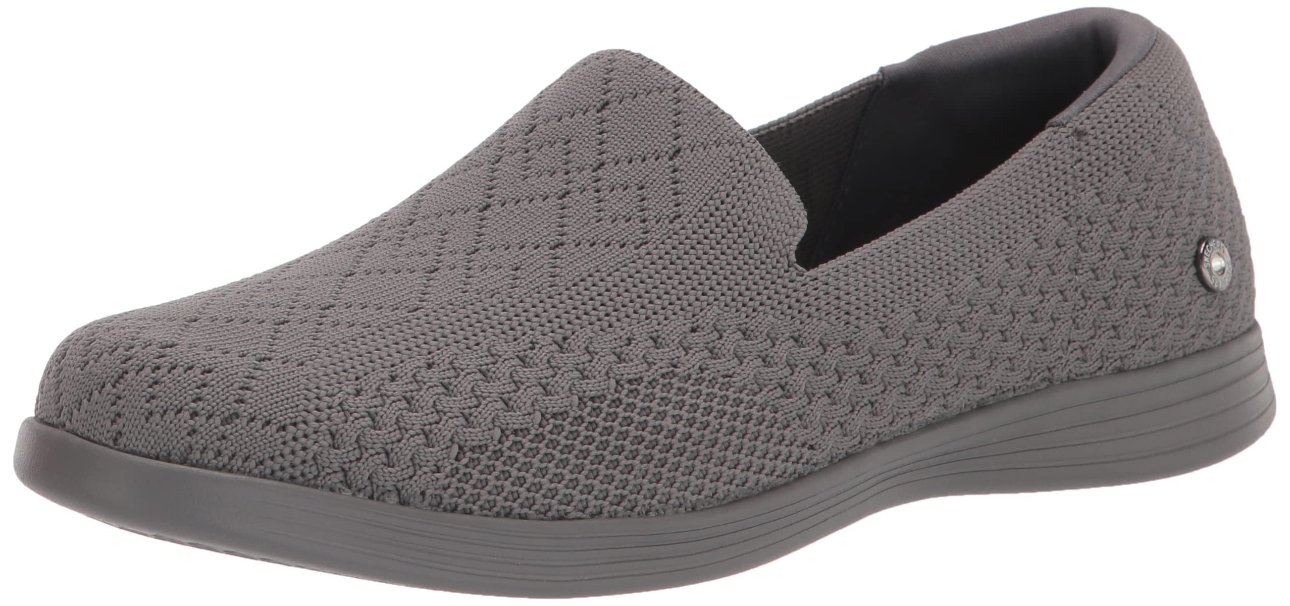 Skechers Women's On the Go Dreamy Amie Slip-On Walking Shoes - Comfortable Lightweight Sneakers for Travel, Work & Everyday Wear