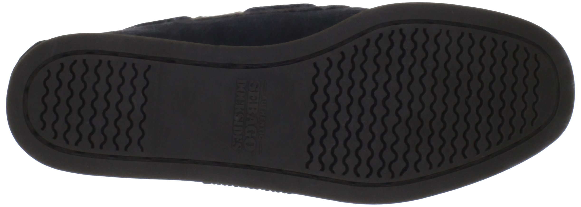Sebago Women's Spinnaker Boat Shoes - Classic Comfortable Leather Deck Shoes for Sailing, Walking & Casual Wear