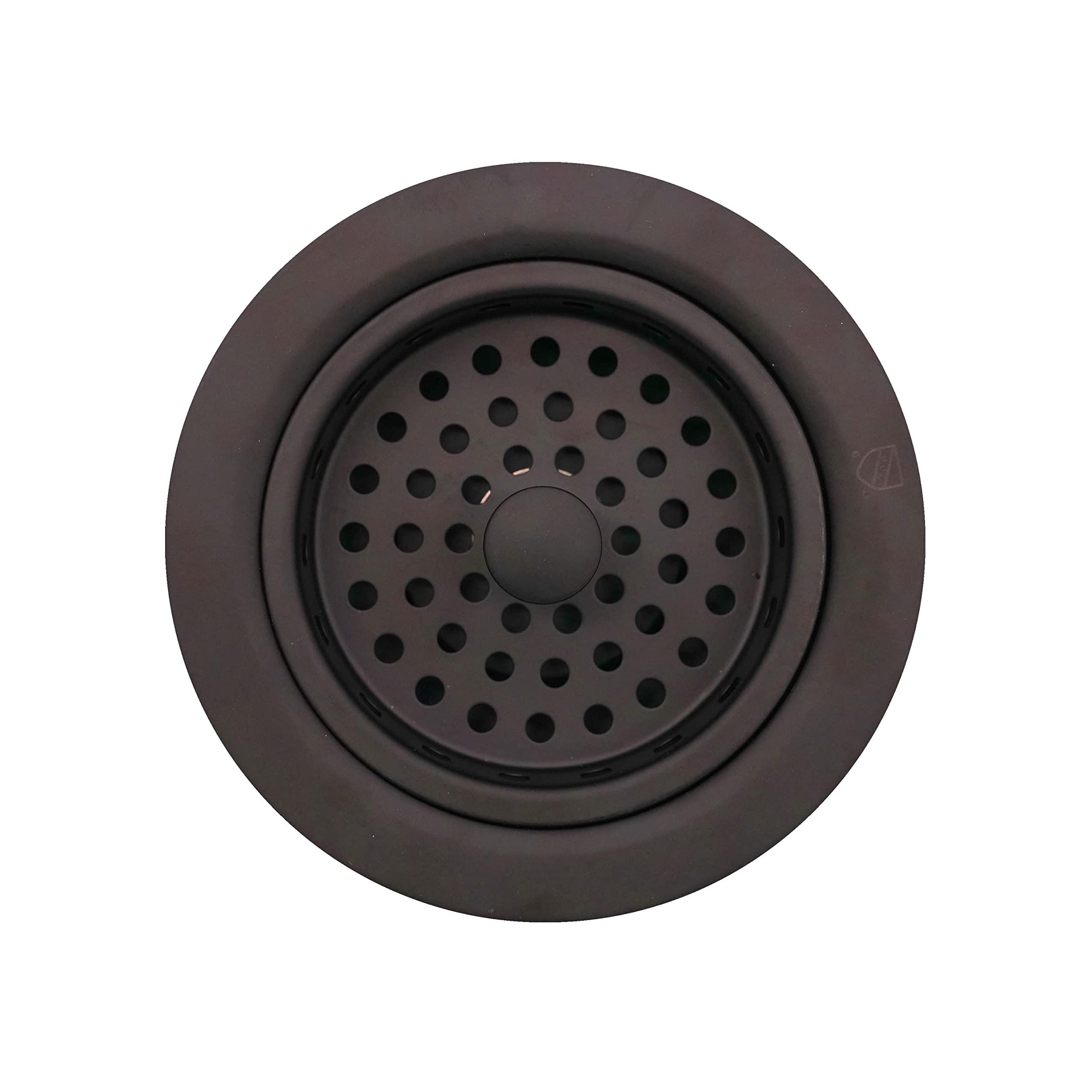 Westbrass CO2196S-12 3.5