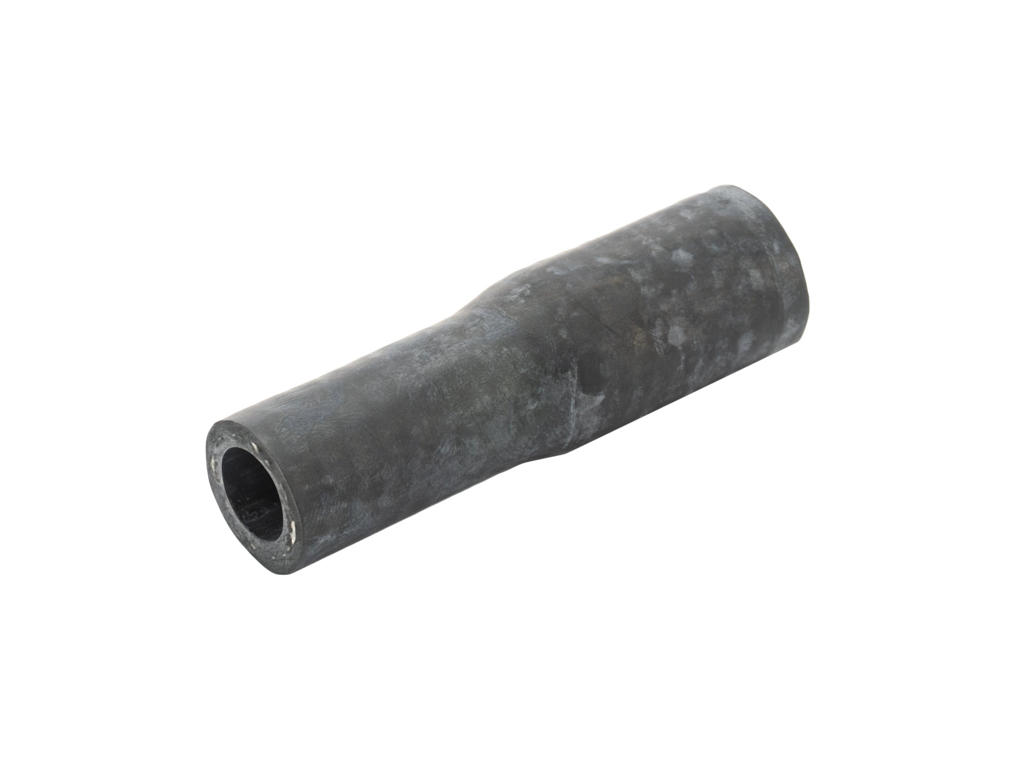 High-Quality Coolant Hose for Thermostat Housing to Oil Cooler - Compatible with Late Model VW Vanagon - Durable Replacement Part for Engine Cooling System