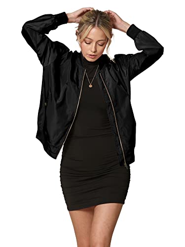 Wjc2157_black