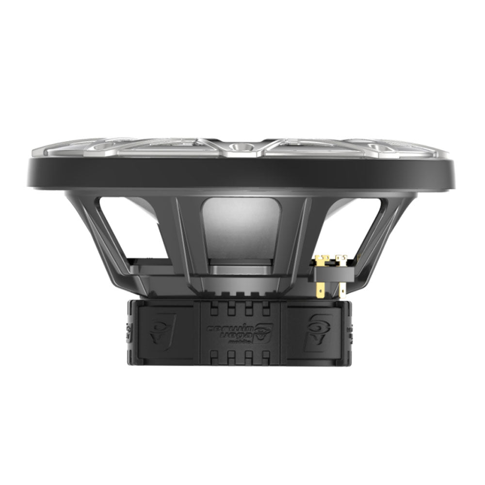 Cerwin Vega SM10F4 SM Series 10