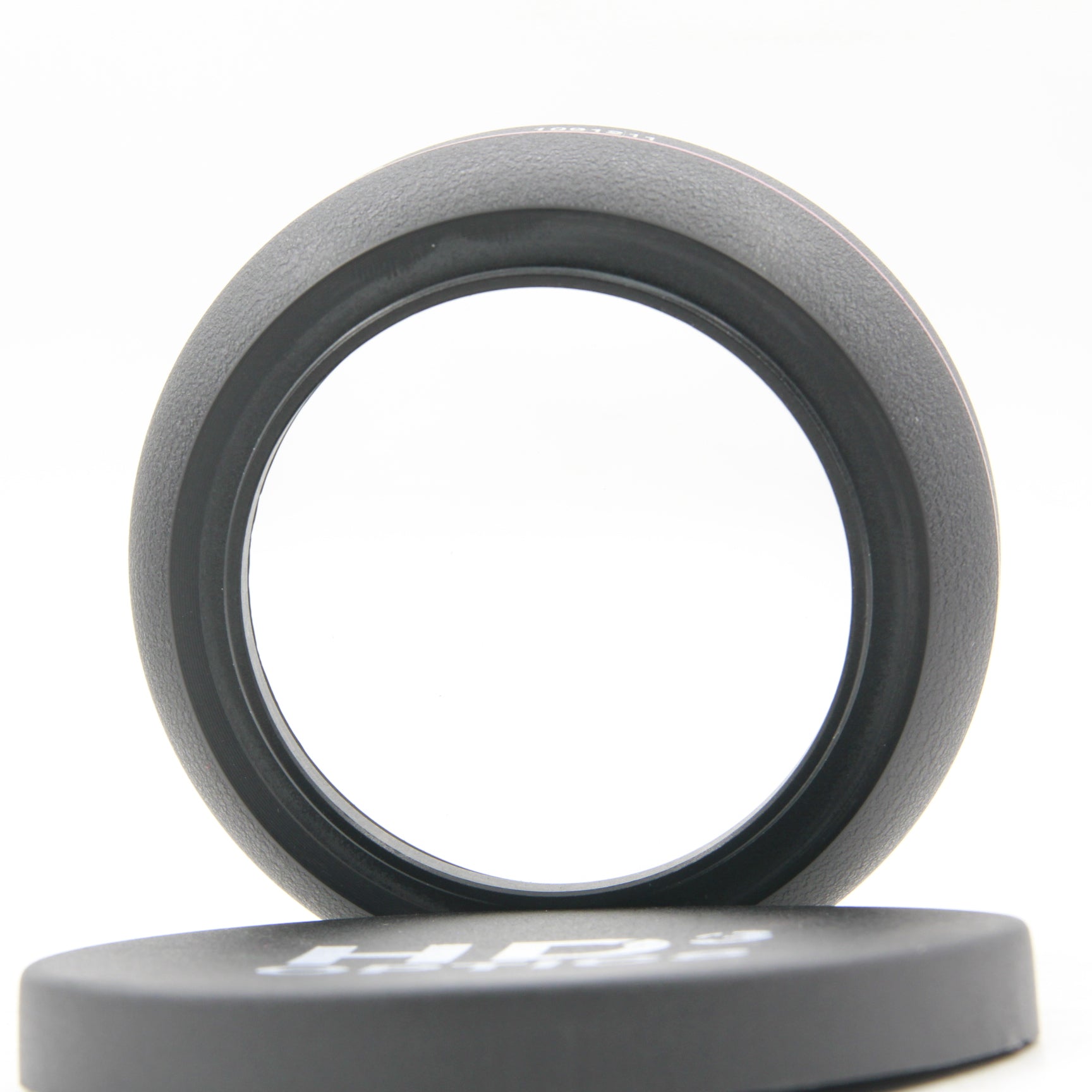 HD3 OPTICS 0.48X Wide Angle Lens for DSLR Cameras - High Definition HD Lens for Photography & Videography - Perfect for Landscape, Travel and Action Shots