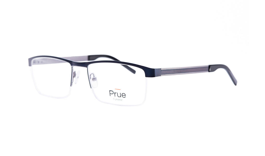 Prue Arthur 9158 - Premium Quality [Product Type] for [Target Audience] | Durable & Stylish Design | Perfect for [Use Case 1], [Use Case 2], and [Use Case 3]