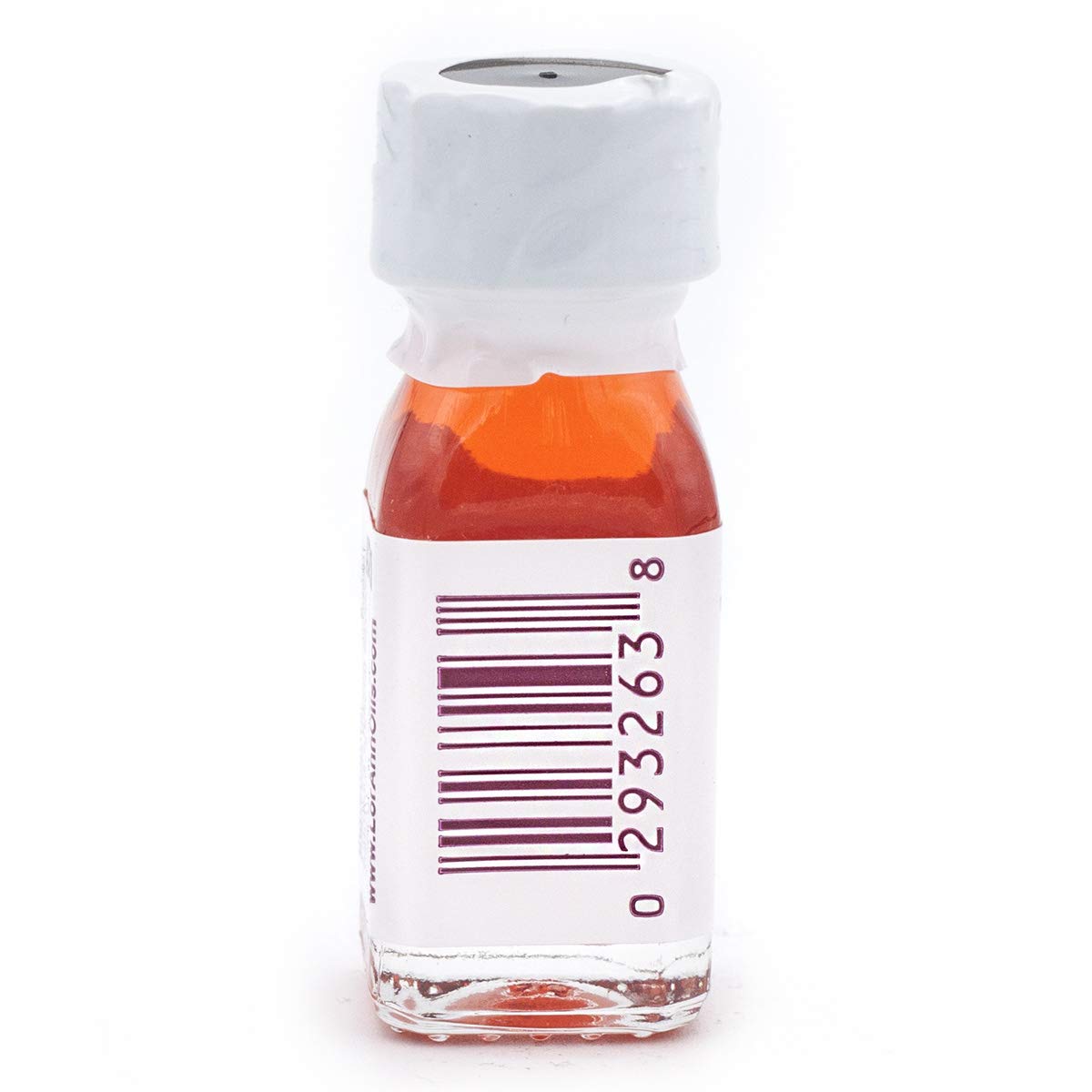 LorAnn Oils Super Strength Flavoring for Candy Making, Baking & Hard Candy - 4X Stronger Than Extracts - Natural Bubble Gum Flavor Oil (Pack of 2, 0.125 fl oz) - Perfect for DIY Treats, Cake Decorating & Homemade Desserts