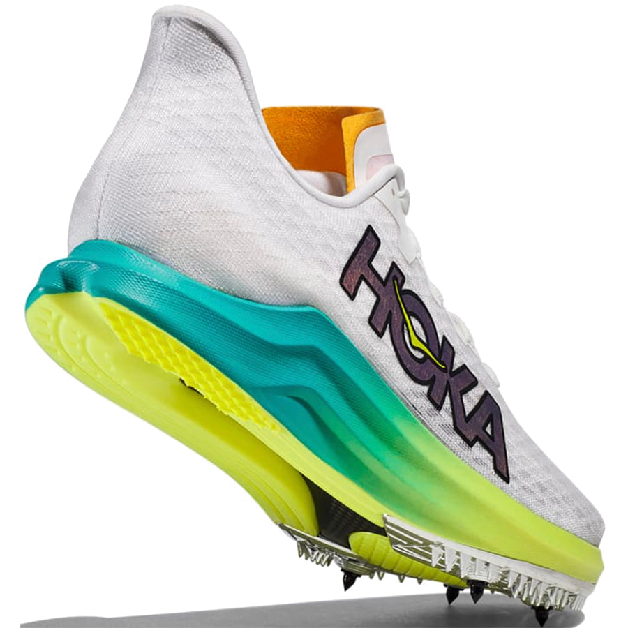 UNISEX CIELO X 2 LD - Comfortable & Stylish Sneakers for Men & Women | Perfect for Running, Walking & Casual Wear