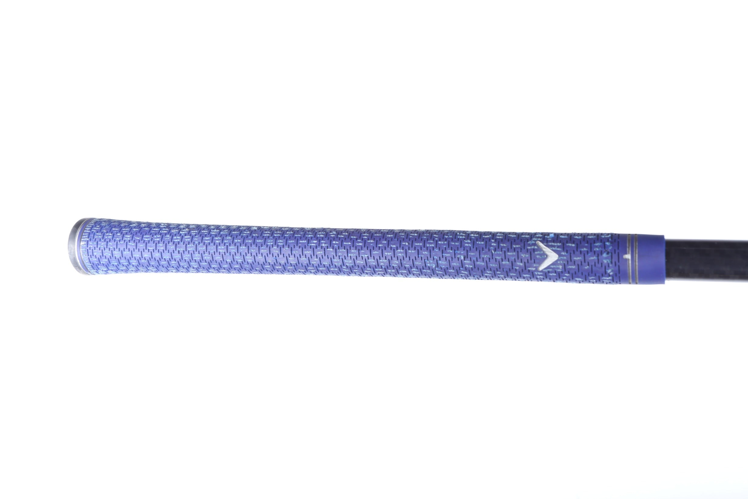 Used Callaway Steelhead XR 5 Wood Golf Club - Right Handed 18° Regular Flex for Men - Perfect for Fairway Shots & Long Game Improvement