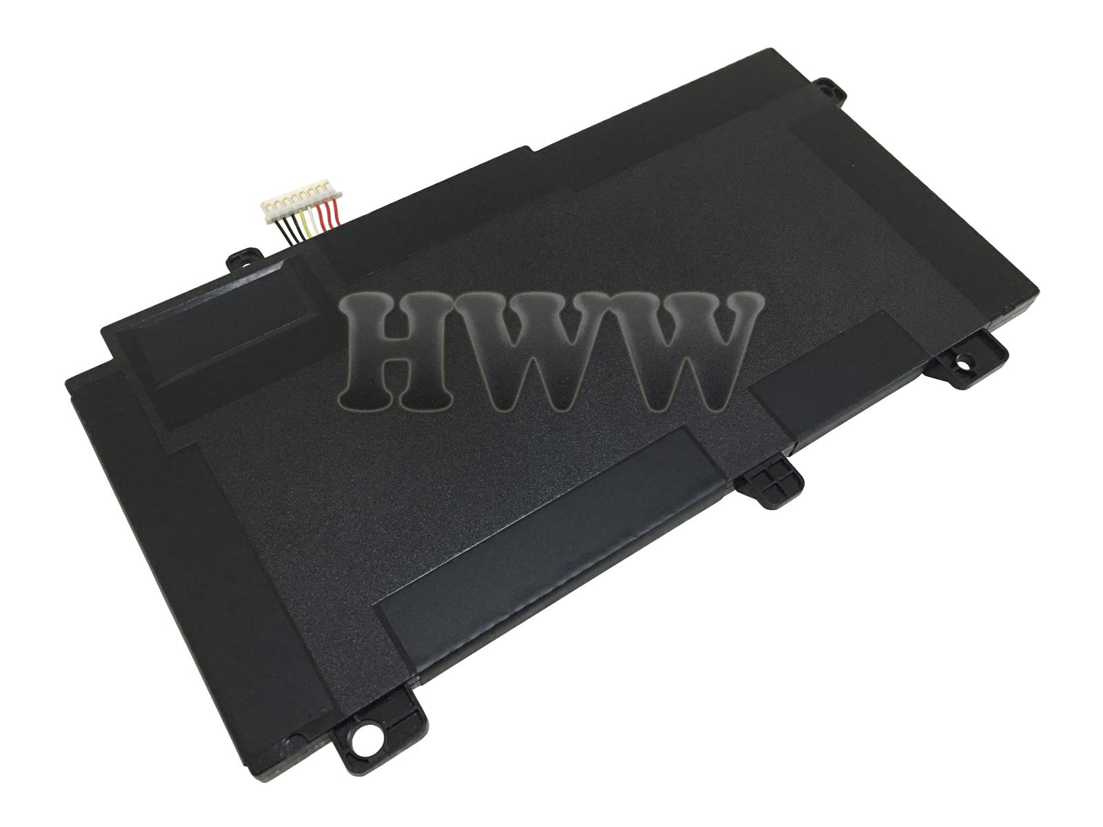 Original ASUS FX80 FX80GD FX86 FX86FM FX86FE FX504 FX505 Laptop Battery - 11.4V 48Wh High Capacity Replacement Battery (Model B31N1726) - Perfect for Gaming, Work & Travel
