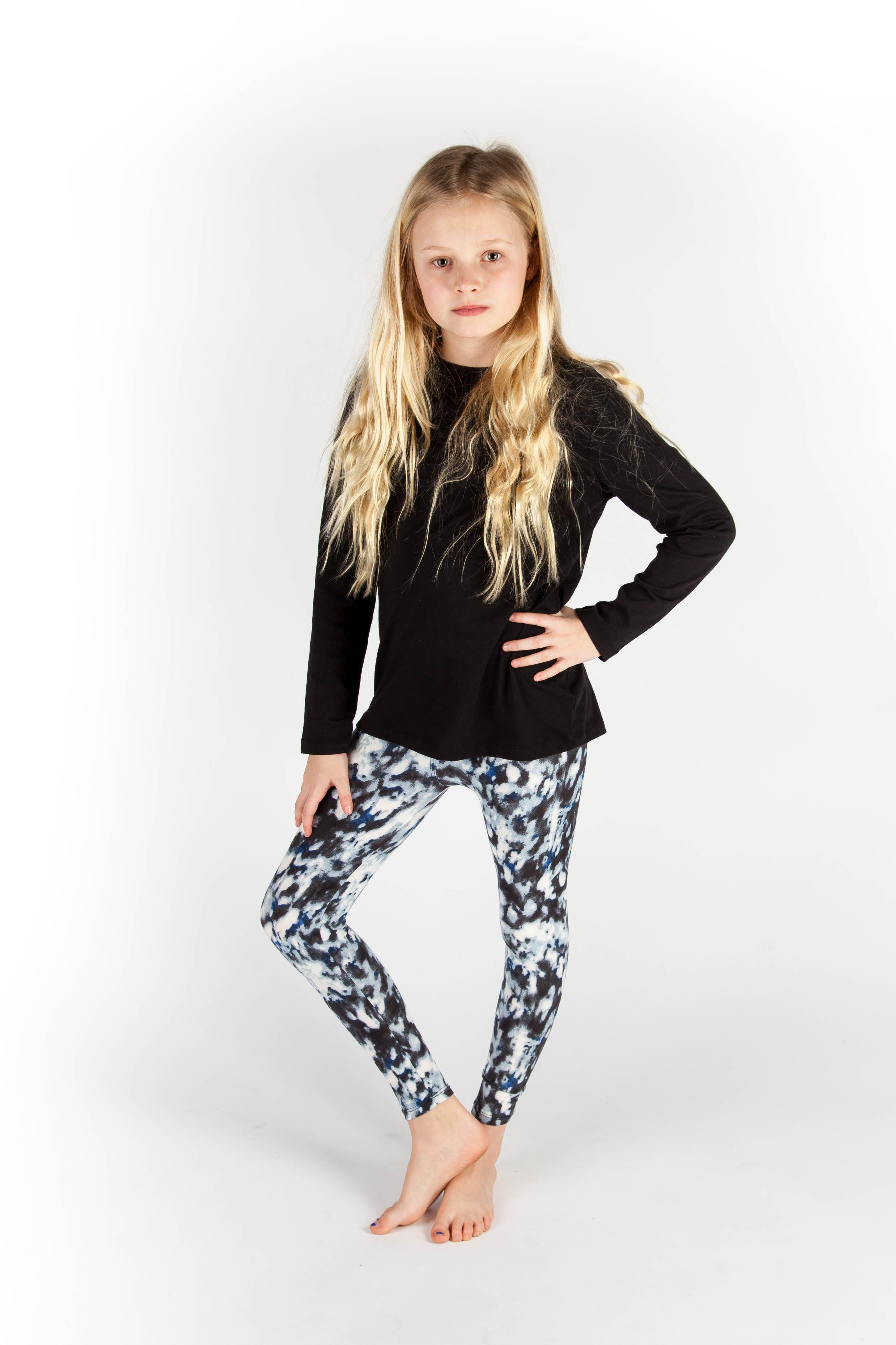 Surf Kids - Premium Kids' Surfing Gear & Swimwear for Beach & Pool Fun | Perfect for Summer Vacations & Water Sports