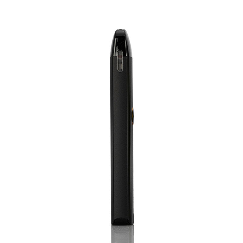Uwell Caliburn G Pod Kit - 18W Power & 690mAh Battery | Portable Vape Device for On-The-Go Use, Travel & Everyday Vaping