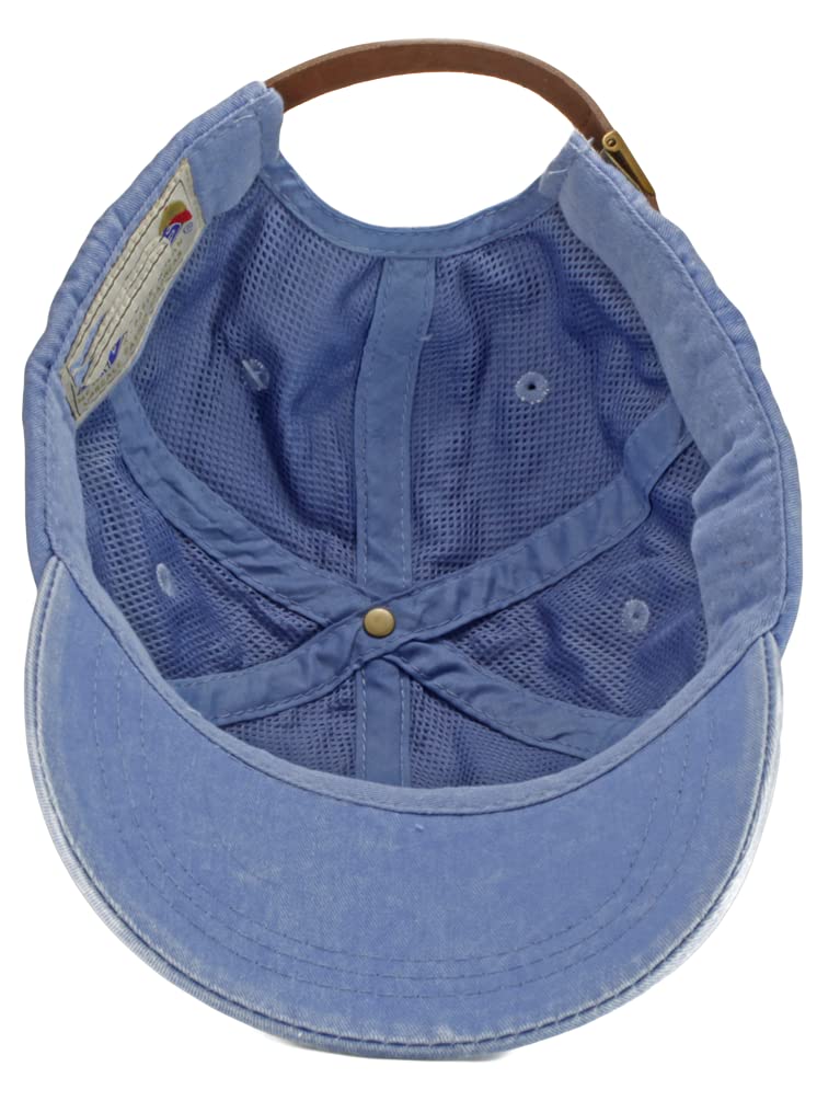 Stylish Crow Embroidered Baseball Hat - Unisex Blackbird Cap in Multiple Colors - Perfect for Outdoor Activities, Sports, and Casual Wear