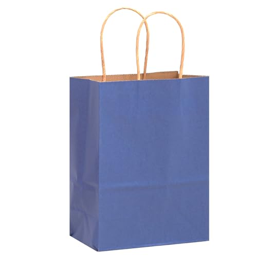 B-DeepBlue