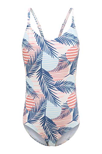 Palm Leaves