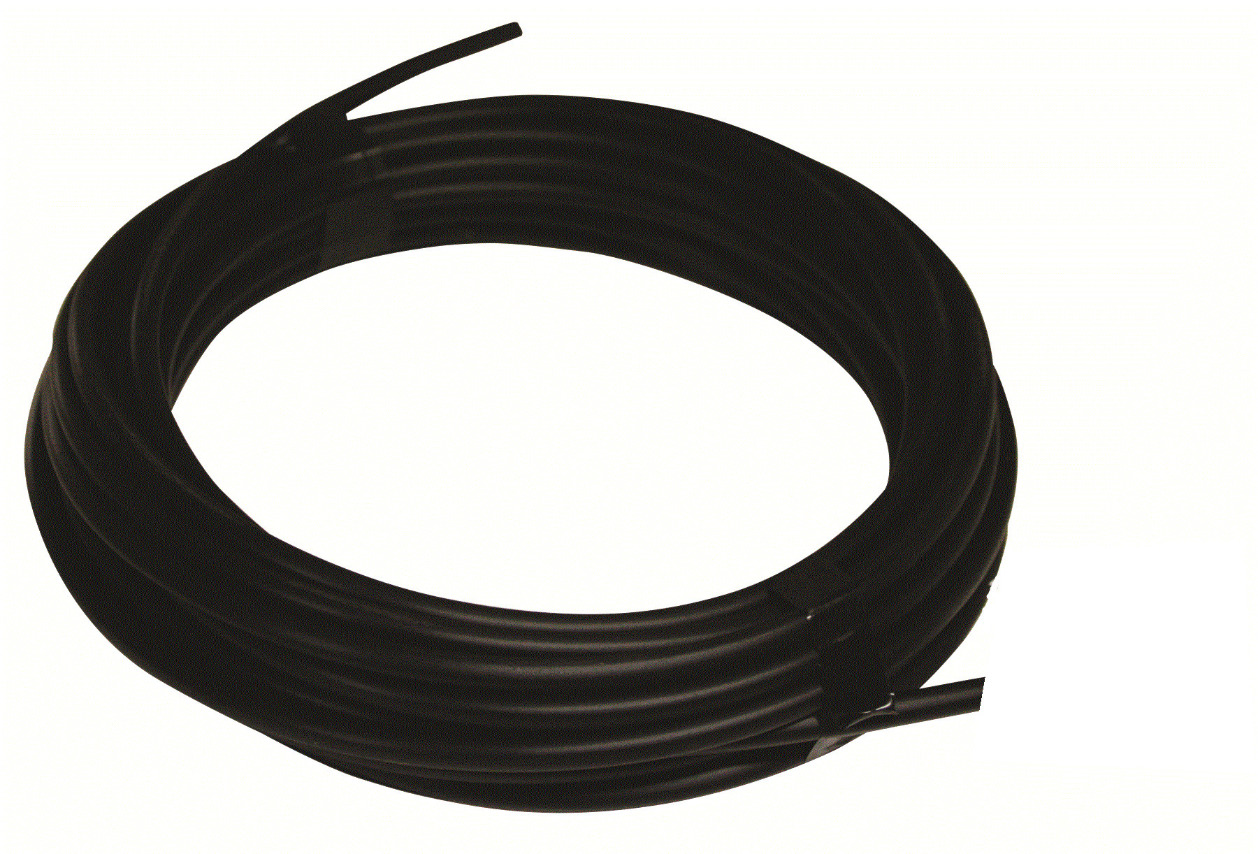 Wraparound Corner Insulator - Precut or Coil Options for Shipping & Moving Protection | Secure Fragile Items During Transport