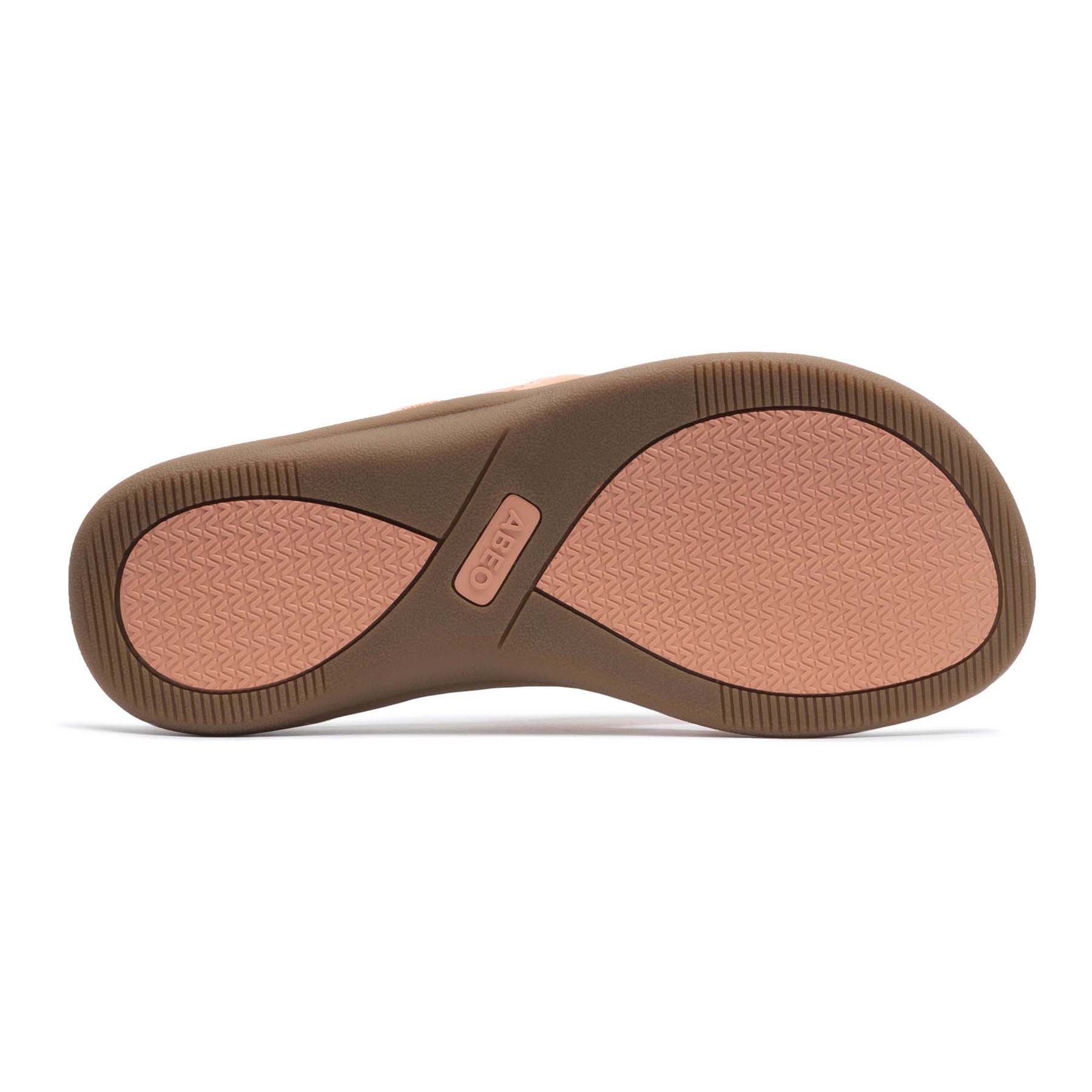 Laguna Sandal Metatarsal - Comfortable & Stylish Women's Sandals for Walking, Beach & Outdoor Activities | Breathable & Supportive Footwear for Summer