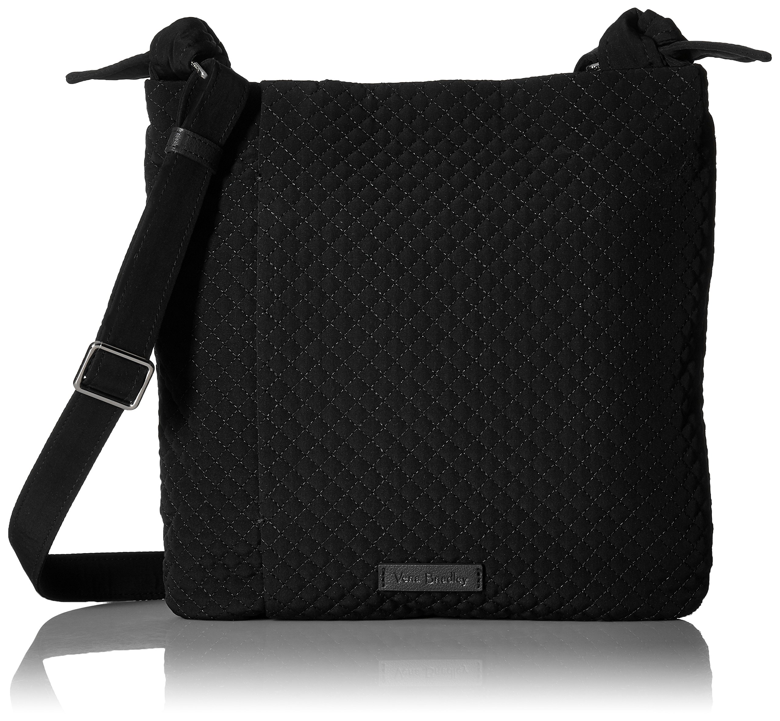 Vera Bradley Crossbody Bag for Women - Stylish & Lightweight for Daily Use