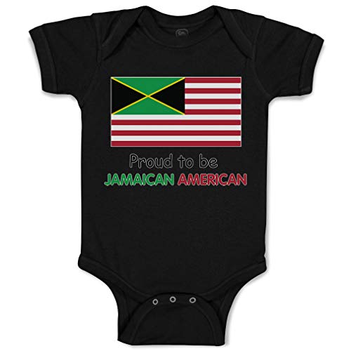 Black Design Only