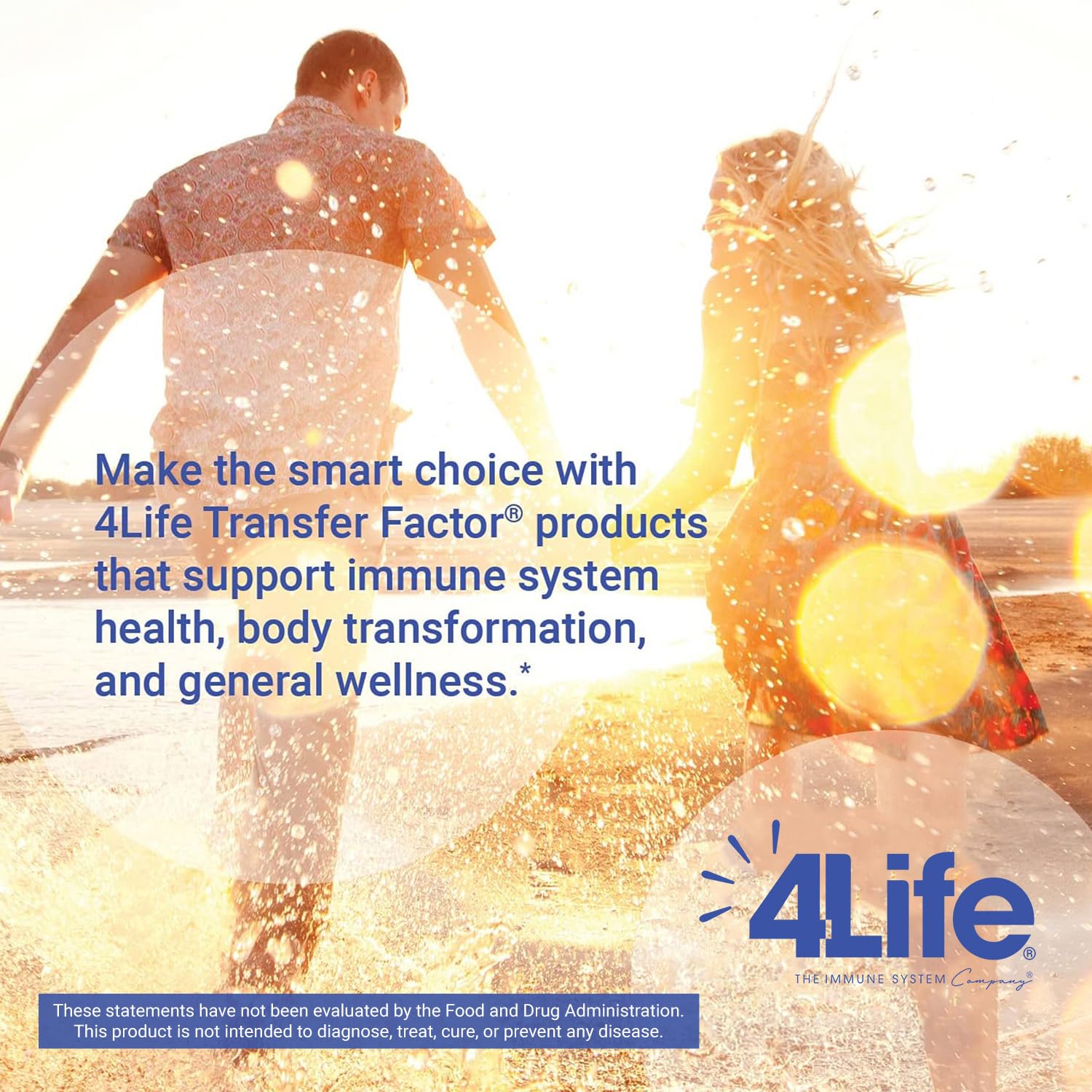 4Life Transfer Factor Tri-Factor Formula - Premium Immune System Booster with Cow Colostrum & Egg Yolk Extract - 60 Vegetarian Capsules for Daily Wellness & Immune Defense - Supports Active Lifestyle & Seasonal Health