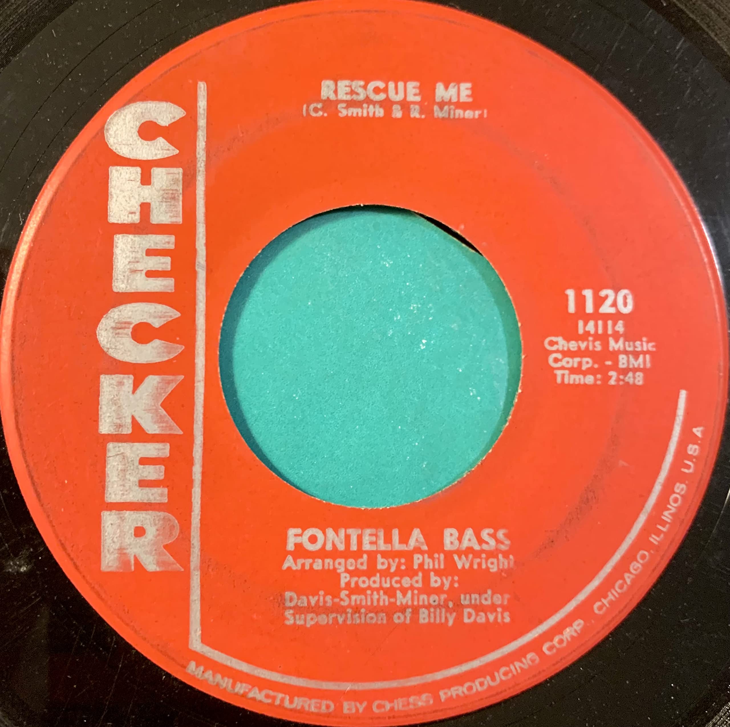 Rescue Me - Soul of the Man | Blues Music Album | Perfect for Relaxation, Road Trips & Vinyl Collectors