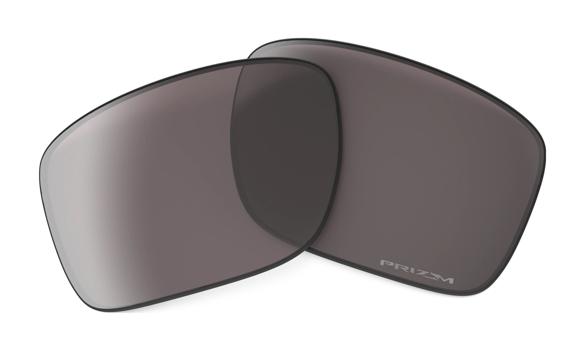Prizm Grey Polarised