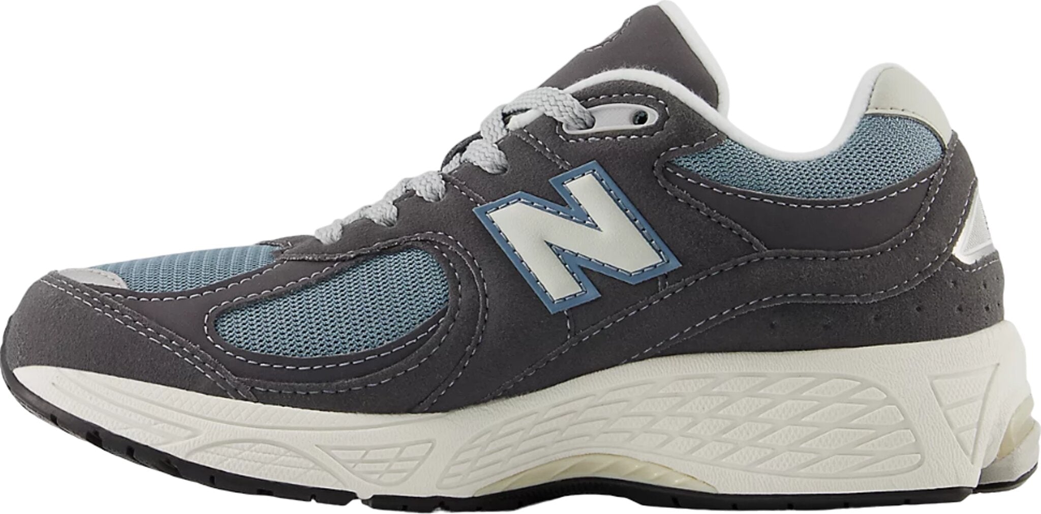2002 Lifestyle Sneakers for Youth - Trendy & Comfortable Sports Shoes for Teens - Perfect for Casual Wear, School, and Outdoor Activities