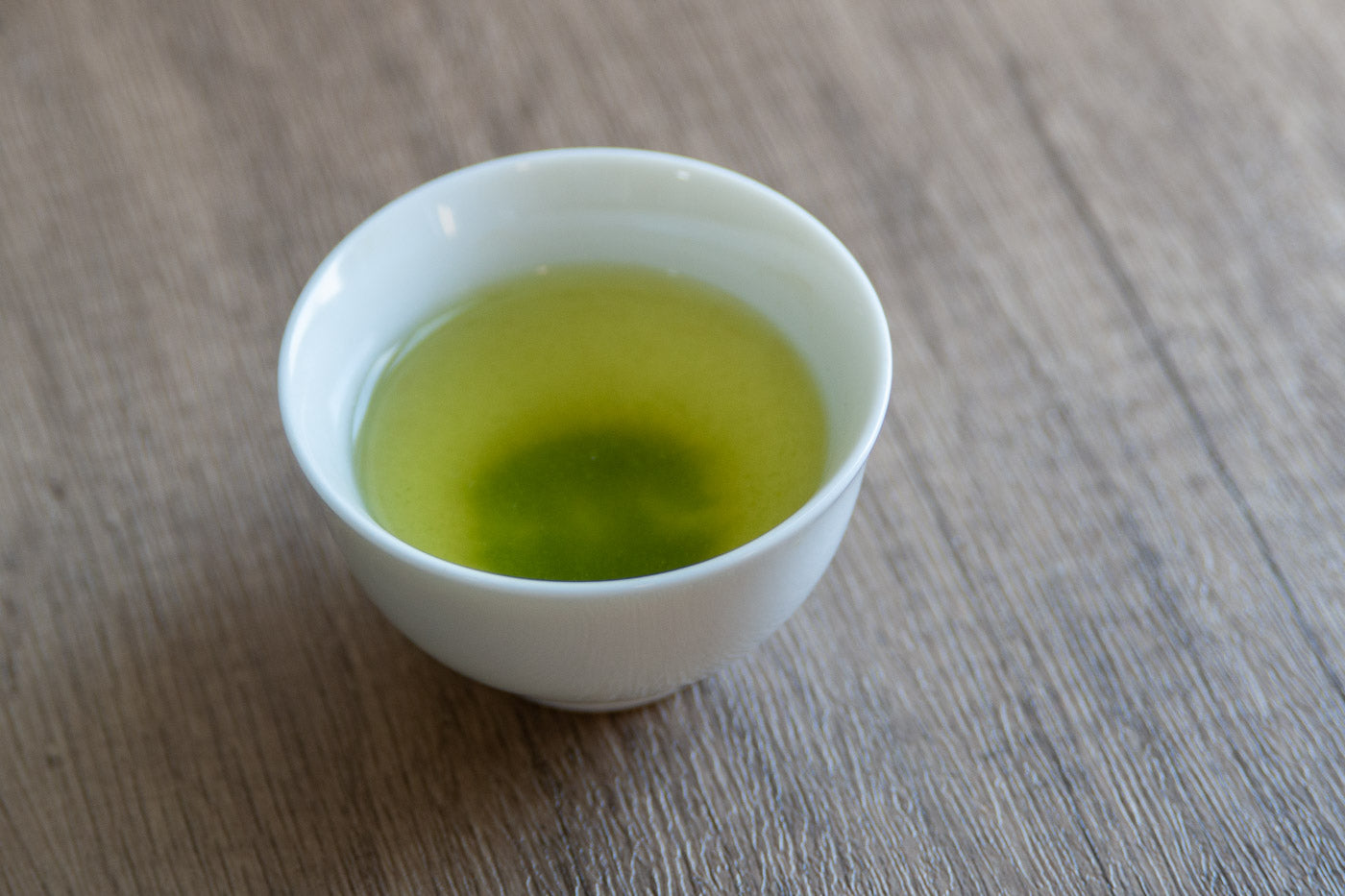 Premium Yukyu Japanese Matcha Green Tea Powder - Organic Ceremonial Grade for Authentic Tea Ceremony, Latte & Baking | Rich in Antioxidants & Energy Boost
