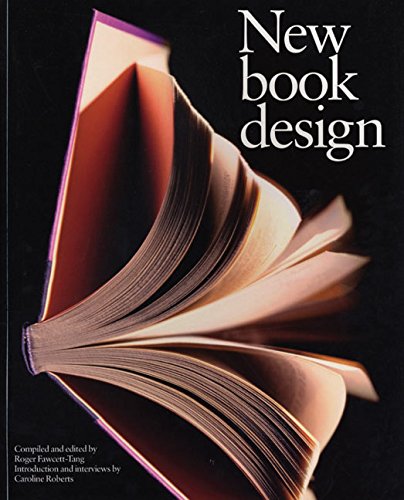 New Book Design - Creative & Modern Book Cover Ideas for Writers & Publishers | Perfect for Novels, Journals & Gifts