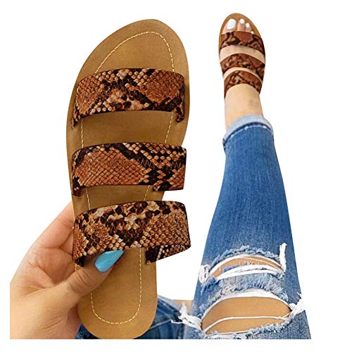 Z3-brown