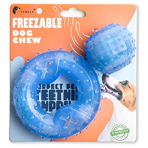 Ice Ball