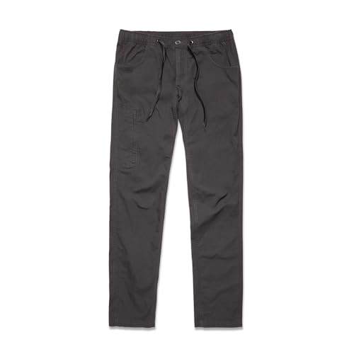 Dark Charcoal