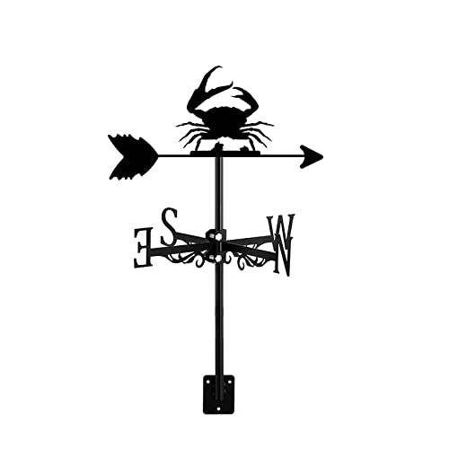 Crab