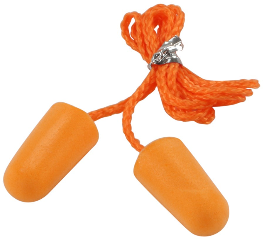 Sn03Pp Earplugs - Noise Cancelling Ear Plugs for Sleeping, Studying & Travel - Soft Comfortable Ear Protection for Work, Concerts & Loud Environments