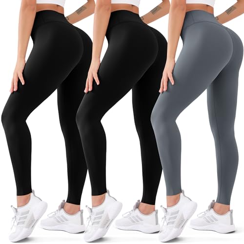 04 Black/Black/Grey
