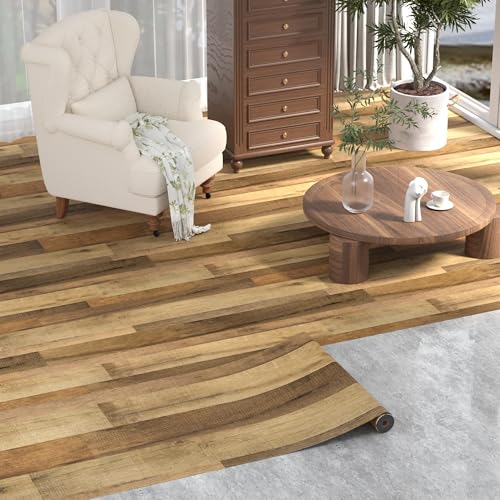 Light Barnwood Boards
