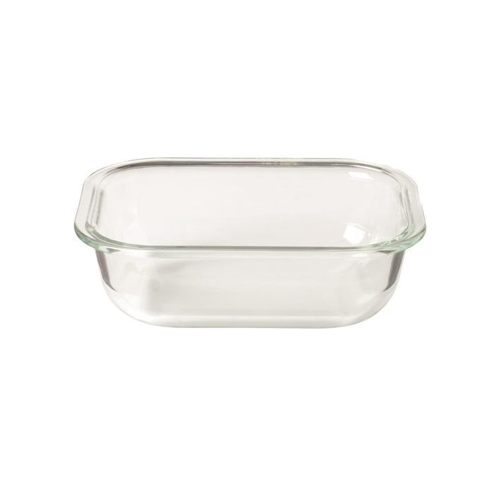 Premium Gusto Glass Baking Dish Set - 15x20 Inch, 32 oz (4-Piece) - Perfect for Casseroles, Lasagna, Roasting & Meal Prep