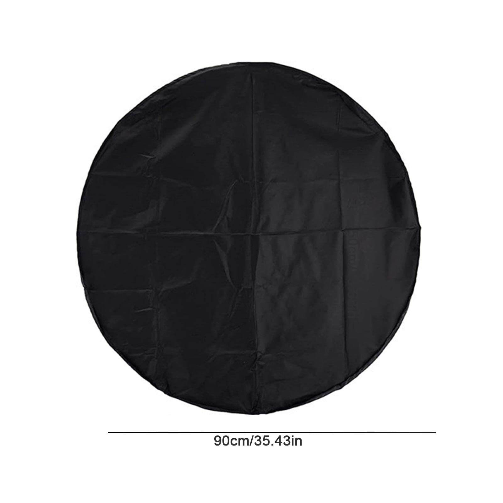 Waterproof Wetsuit Changing Mat & Storage Bag - Portable Drawstring Beach Changing Pad for Surfing, Swimming, Diving & Watersports - Ideal for Beach, Pool & Outdoor Activities